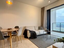 Avenue South Residence (D3), Apartment #547205091